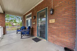 41 Grant Ave, Etna, PA 15223 - Photo 3