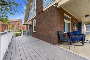 41 Grant Ave, Etna, PA 15223 - Photo 17