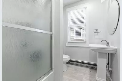 41 Grant Avenue, Etna, PA 15223 - Photo 13