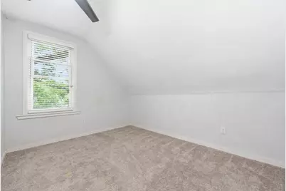 41 Grant Avenue, Etna, PA 15223 - Photo 15