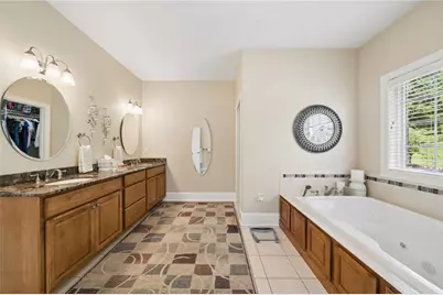 741 Lindwood Drive, Hempfield Township, PA 15601 - Photo 27