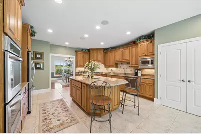 741 Lindwood Drive, Hempfield Township, PA 15601 - Photo 15