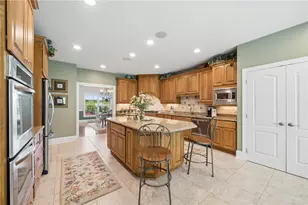 741 Lindwood Dr, Hempfield Township, PA 15601 - Photo 15