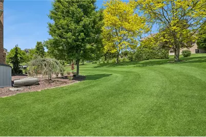 741 Lindwood Drive, Hempfield Township, PA 15601 - Photo 47
