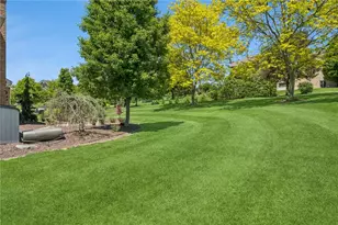741 Lindwood Dr, Hempfield Township, PA 15601 - Photo 47
