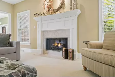 741 Lindwood Drive, Hempfield Township, PA 15601 - Photo 11