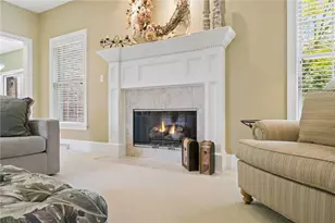 741 Lindwood Dr, Hempfield Township, PA 15601 - Photo 11