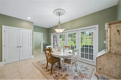 741 Lindwood Drive, Hempfield Township, PA 15601 - Photo 19