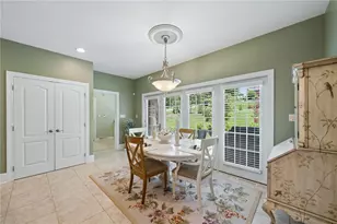 741 Lindwood Dr, Hempfield Township, PA 15601 - Photo 19