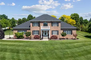 741 Lindwood Dr, Hempfield Township, PA 15601 - Photo 1