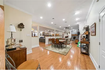 741 Lindwood Drive, Hempfield Township, PA 15601 - Photo 41