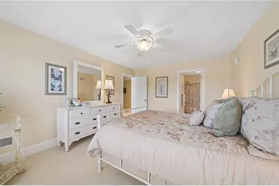 741 Lindwood Drive, Hempfield Township, PA 15601 - Photo 31