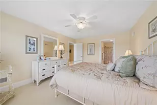741 Lindwood Dr, Hempfield Township, PA 15601 - Photo 31