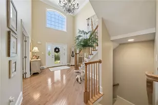 741 Lindwood Dr, Hempfield Township, PA 15601 - Photo 3