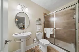 741 Lindwood Dr, Hempfield Township, PA 15601 - Photo 39