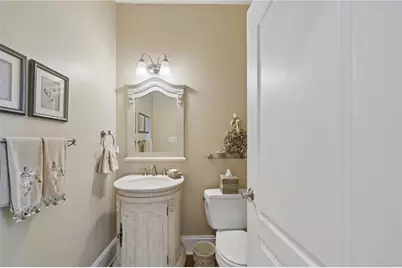 741 Lindwood Drive, Hempfield Township, PA 15601 - Photo 7