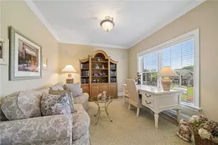 741 Lindwood Dr, Hempfield Township, PA 15601 - Photo 5