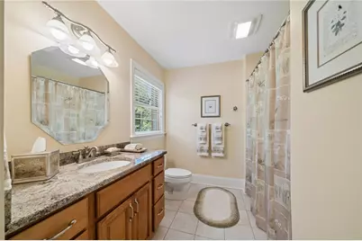 741 Lindwood Drive, Hempfield Township, PA 15601 - Photo 35