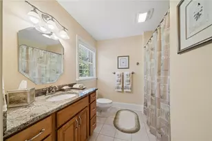 741 Lindwood Dr, Hempfield Township, PA 15601 - Photo 35