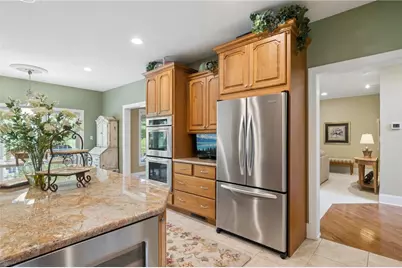 741 Lindwood Drive, Hempfield Township, PA 15601 - Photo 17