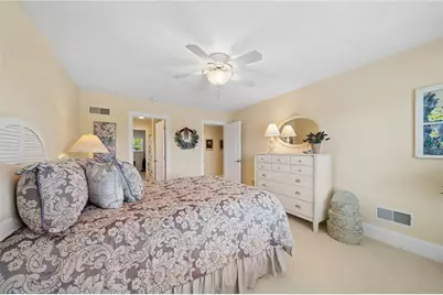 741 Lindwood Drive, Hempfield Township, PA 15601 - Photo 37