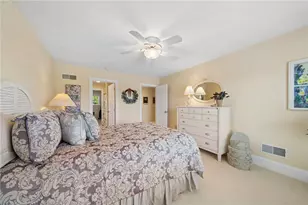 741 Lindwood Dr, Hempfield Township, PA 15601 - Photo 37