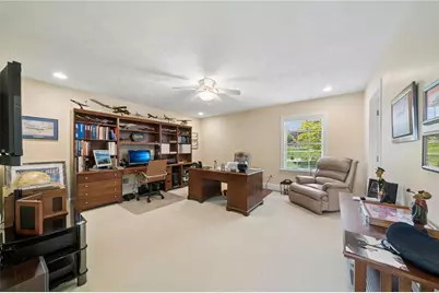 741 Lindwood Drive, Hempfield Township, PA 15601 - Photo 33