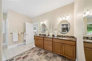 741 Lindwood Dr, Hempfield Township, PA 15601 - Photo 29