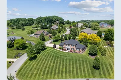 741 Lindwood Drive, Hempfield Township, PA 15601 - Photo 49