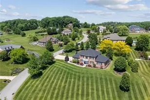 741 Lindwood Dr, Hempfield Township, PA 15601 - Photo 49