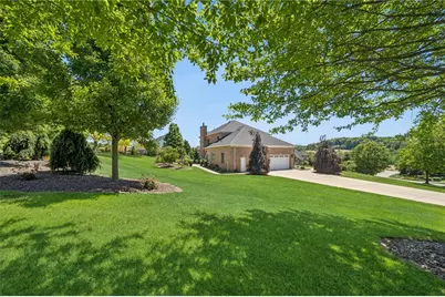 741 Lindwood Drive, Hempfield Township, PA 15601 - Photo 45