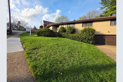 2911 Myer Blvd, McKeesport, PA 15132 - Photo 27