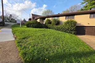 2911 Myer Blvd, McKeesport, PA 15132 - Photo 27