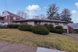 2911 Myer Blvd, McKeesport, PA 15132 - Photo 1