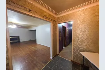 2911 Myer Blvd, McKeesport, PA 15132 - Photo 3