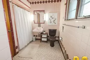 2911 Myer Blvd, McKeesport, PA 15132 - Photo 15