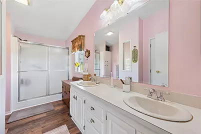 404 Blue Jay Ln, Washington Township, PA 15613 - Photo 9