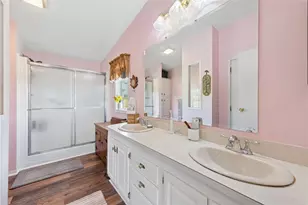 404 Blue Jay Ln, Washington Township, PA 15613 - Photo 9