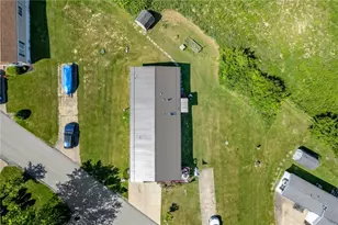 404 Blue Jay Ln, Washington Township, PA 15613 - Photo 27