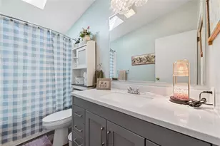 404 Blue Jay Ln, Washington Township, PA 15613 - Photo 13