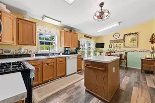 404 Blue Jay Ln, Washington Township, PA 15613 - Photo 15