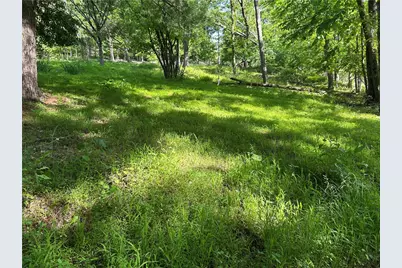 170 Clarks Hollow Rd, Kiskiminetas Township, PA 15686 - Photo 5
