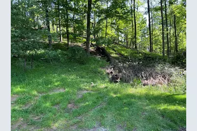 170 Clarks Hollow Rd, Kiskiminetas Township, PA 15686 - Photo 9