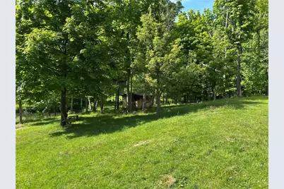 170 Clarks Hollow Rd, Kiskiminetas Township, PA 15686 - Photo 7