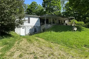170 Clarks Hollow Rd, Kiskiminetas Township, PA 15686 - Photo 1