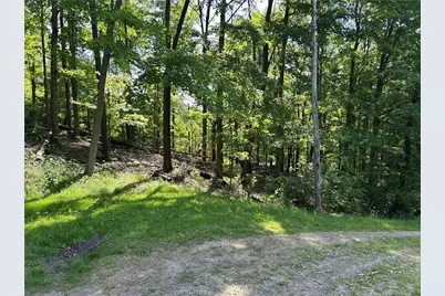 170 Clarks Hollow Rd, Kiskiminetas Township, PA 15686 - Photo 11