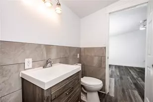 247 Polo Dr, Armstrong-Shelocta, PA 15701 - Photo 17