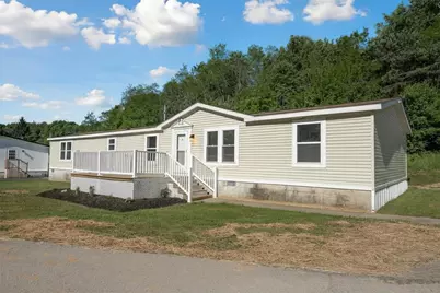 247 Polo Drive, Armstrong-Shelocta, PA 15701 - Photo 1