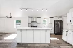 247 Polo Dr, Armstrong-Shelocta, PA 15701 - Photo 7