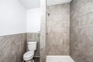 247 Polo Dr, Armstrong-Shelocta, PA 15701 - Photo 13